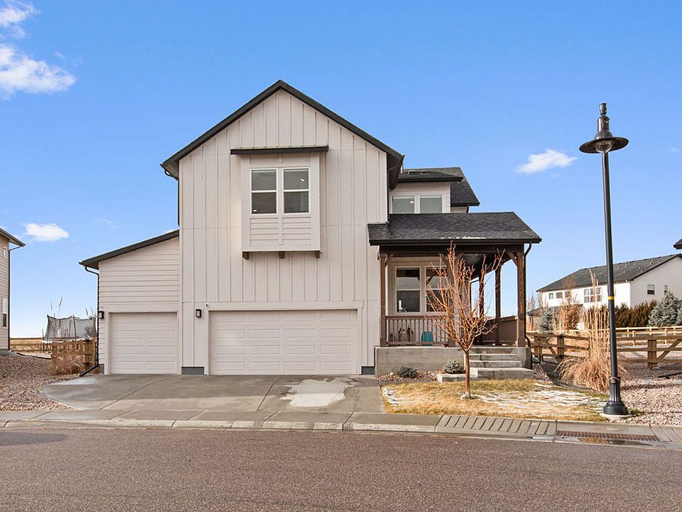 1st image of 5650 Saint Lusson Ln
