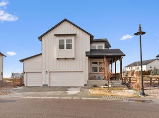 5650 Saint Lusson Ln, Timnath, CO 80547