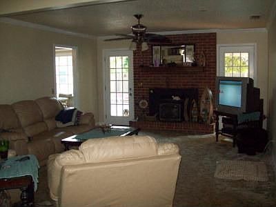 2nd image of 4406 Bridgewater Dr