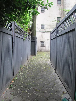 Rented by Westminster Management | media 14