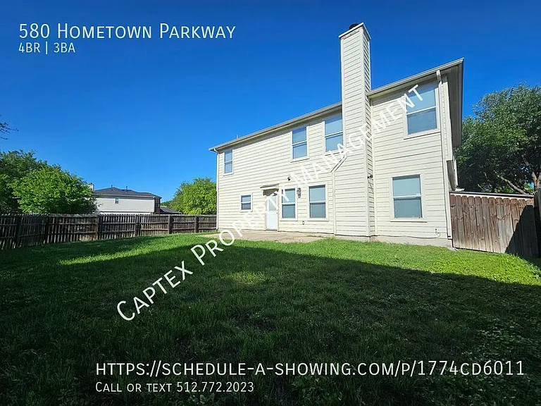 580 Hometown Pkwy — Photo 35