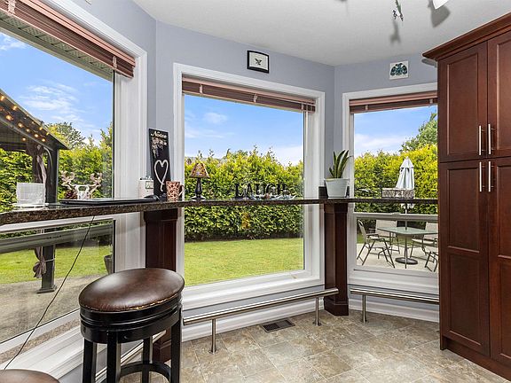 5th image of 34654 Dunsmuir Ct