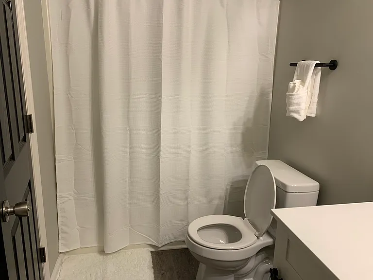 328 Hornhead Dr — Photo 3