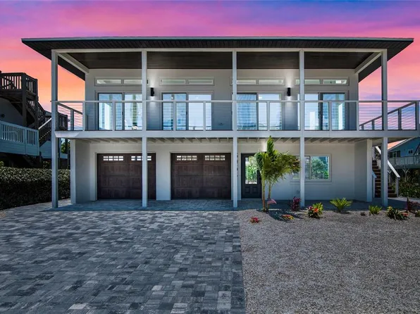 6954 S Atlantic Ave, New Smyrna Beach, FL 32169