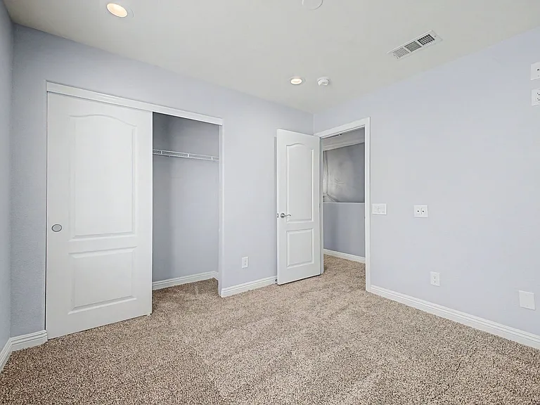 1486 Arroyo Verde Dr — Photo 30