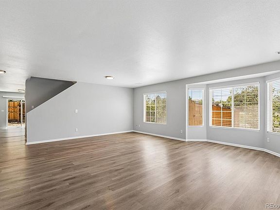 3rd image of 4804 Lisbon Street