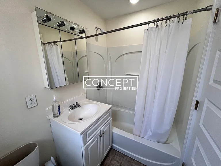 50 Ashford St #4 — Photo 9