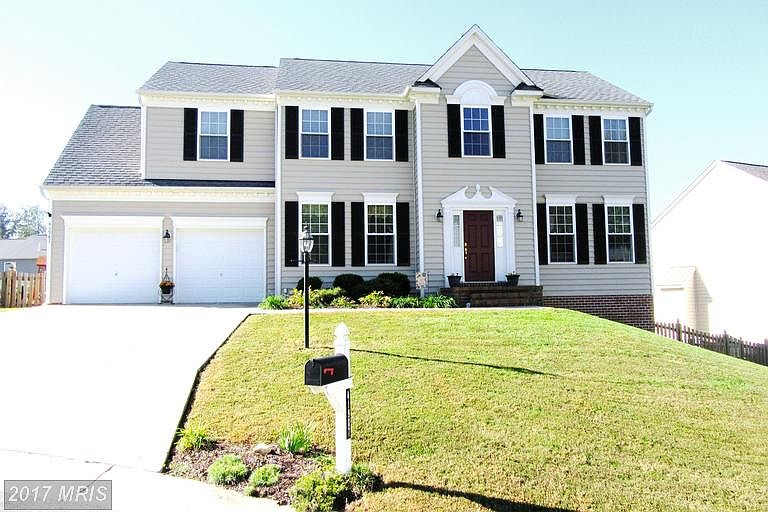 1st image of 41987 Loker Ct