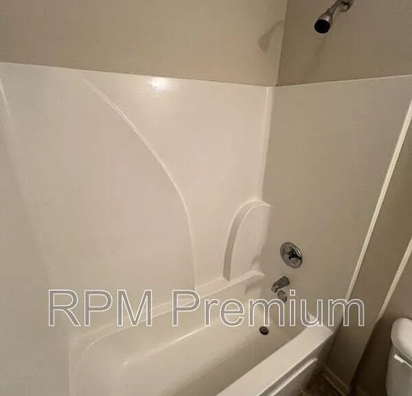 8614 Forestwood Ave — Photo 34