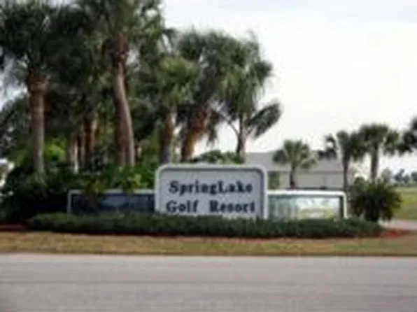 7509 Rolling Hills Rd, Sebring, FL 33876