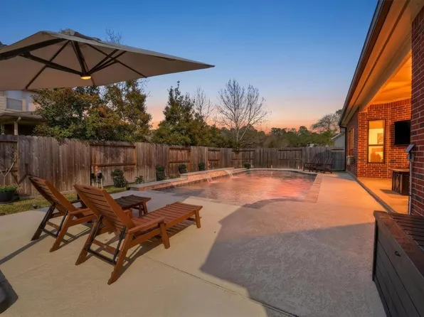 14327 Marin Dr, Cypress, TX 77429