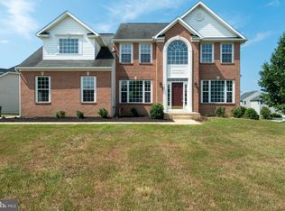 10501 Furling Ct, Cheltenham, MD 20623