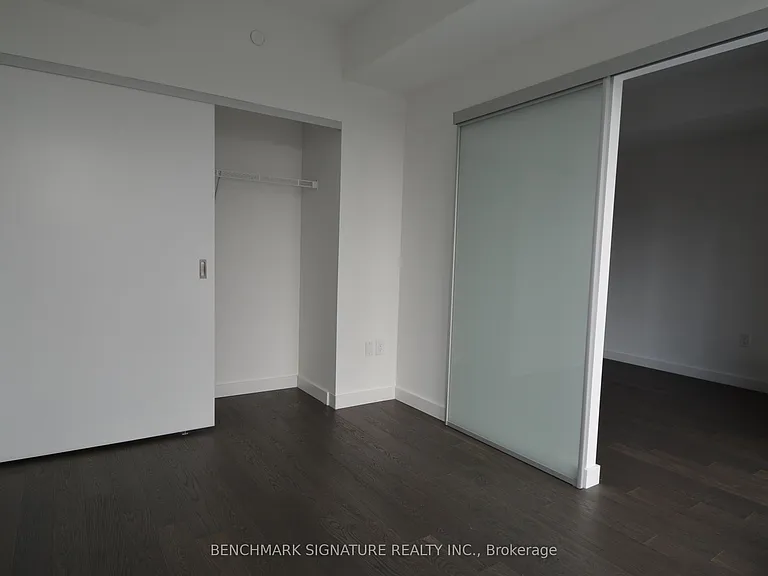 2 A Church St #1304 — Photo 6