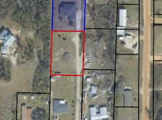 1204 E 26th St, Lynn Haven, FL 32444