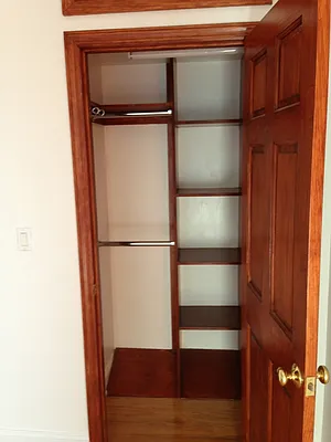 Rented by Nest Seekers International | media 23