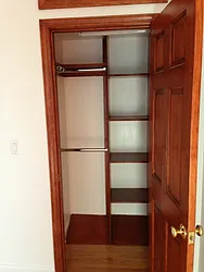 Rented by Nest Seekers International