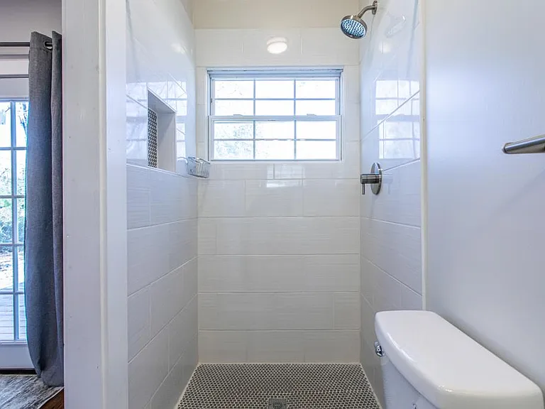 2628 Brook Park Way — Photo 14