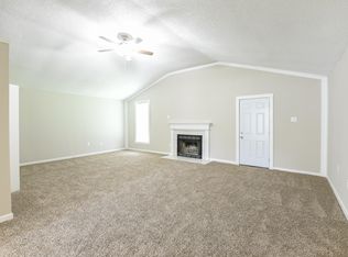 4532 Garwood Dr, Ladson, SC 29456