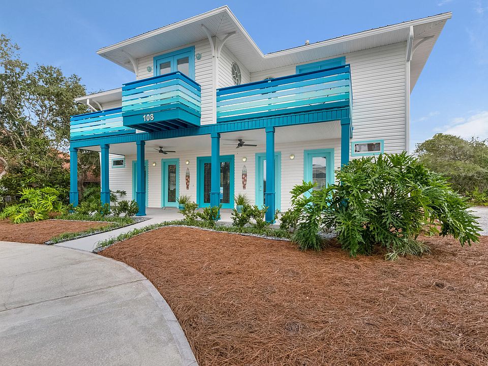 1st image of 108 Pelican Cir