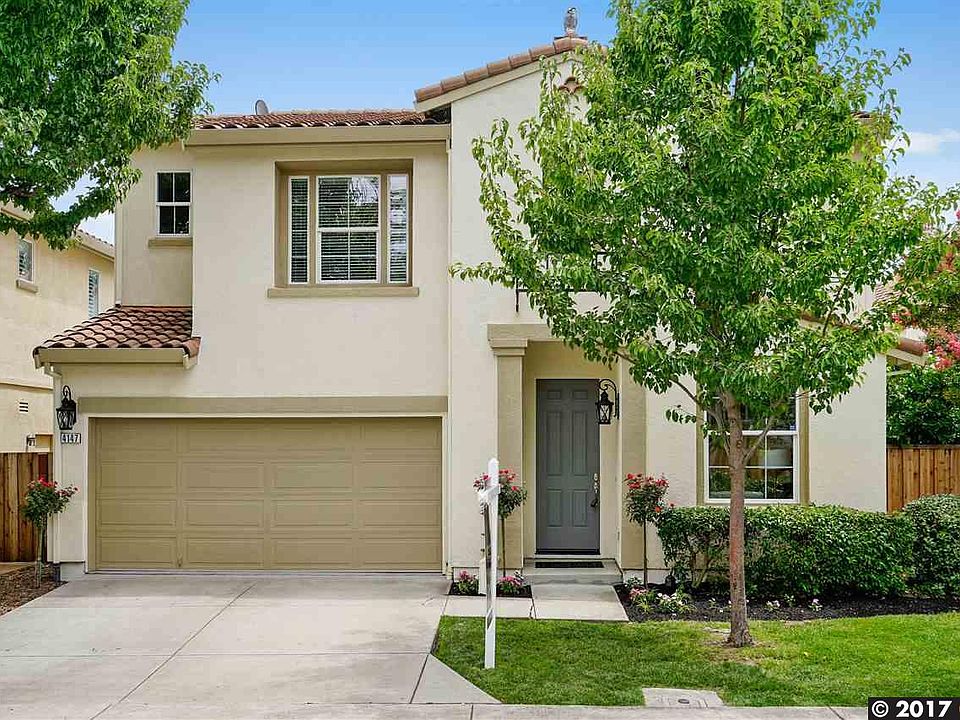 1st image of 4147 Sola Ct