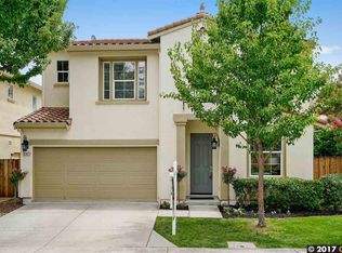 4147 Sola Ct, Dublin, CA 94568