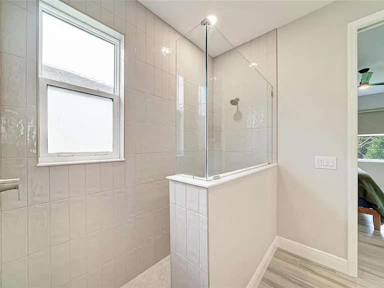 1079 Waterline Ct — Photo 29