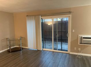 1001 Murrieta Blvd APT 28, Livermore, CA 94550