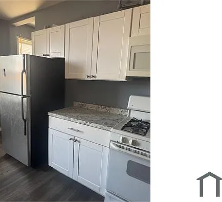 3 bed, $2,000 — Photo 4