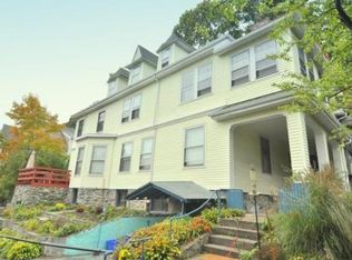 69-75 Westbourne Ter, Brookline, MA 02446