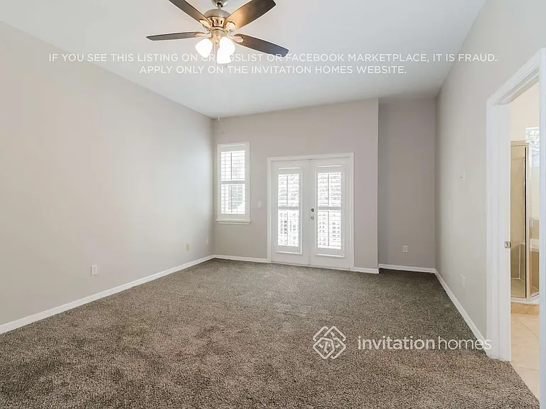 7571 Tamarind Ave — Photo 6