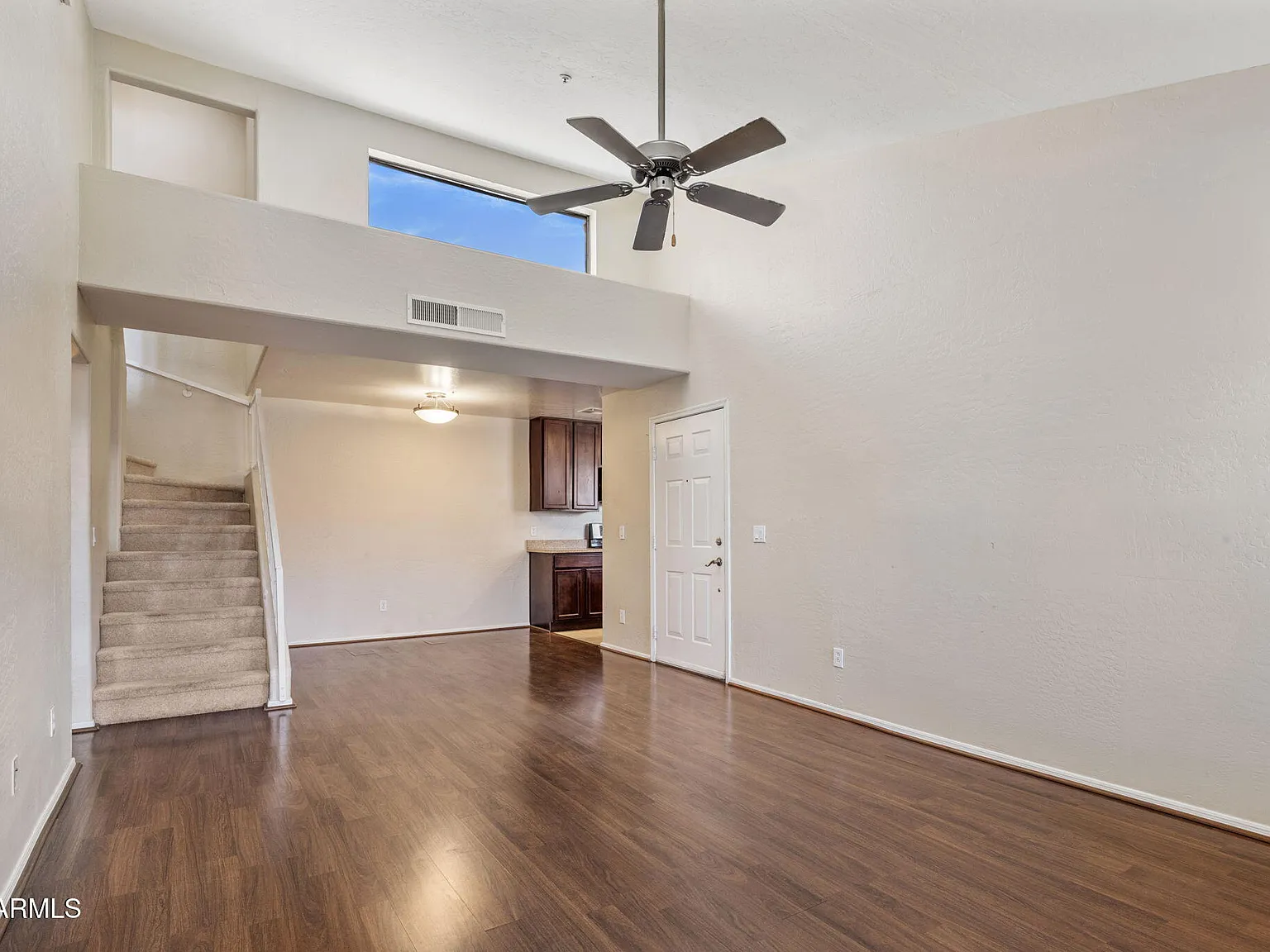 2 bed, 2.0 bath, 1034 sqft, $1,600 — Photo 1