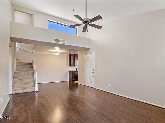 3rd image of 14145 N 92nd Street Unit 2022