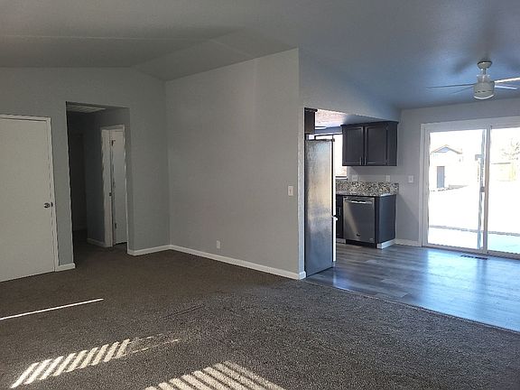 3rd image of 65 McLemore Ct
