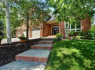 5219 Abbey Rd, Fort Collins, CO 80526