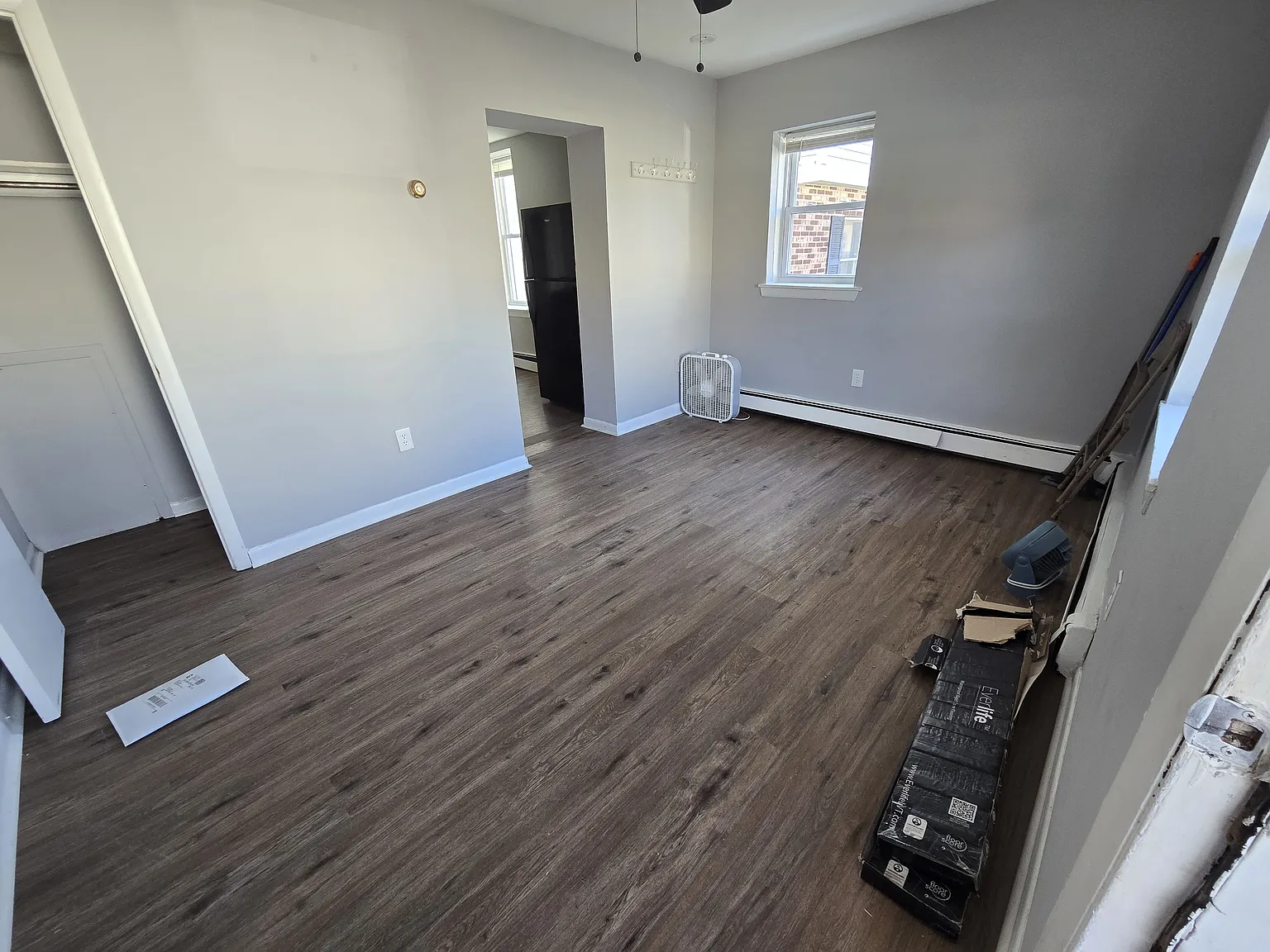 802 Market St — Photo 3