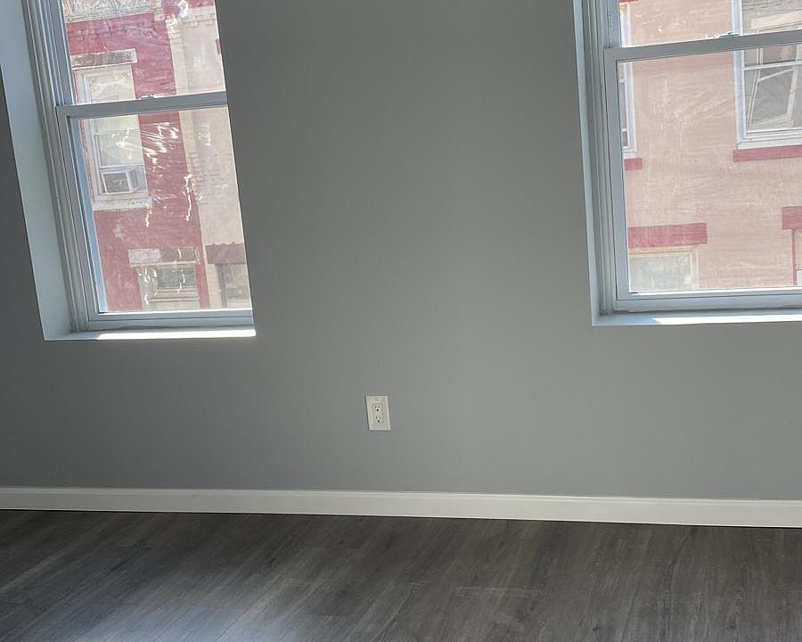 ceiling fans in bedrooms