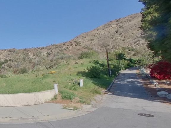 2nd image of 0 Opal Canyon Rd #3