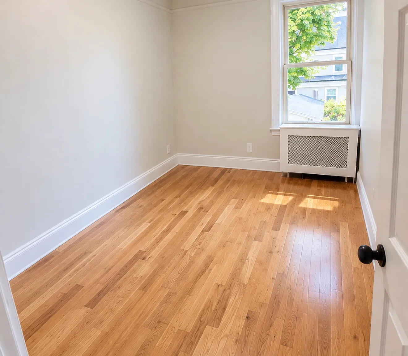 3 bed, $3,538 — Photo 3