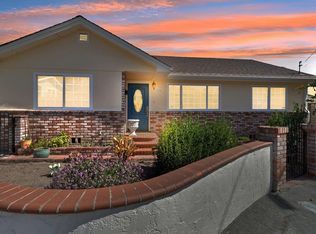 670 Van Buren Cir, Monterey, CA 93940