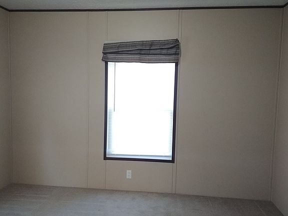 5th image of 5225 Jack Pine Dr