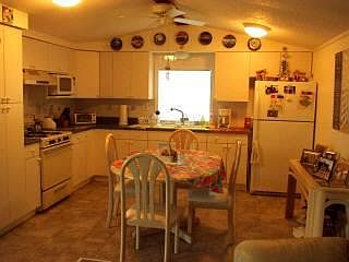 2nd image of 276 Normandy Ct