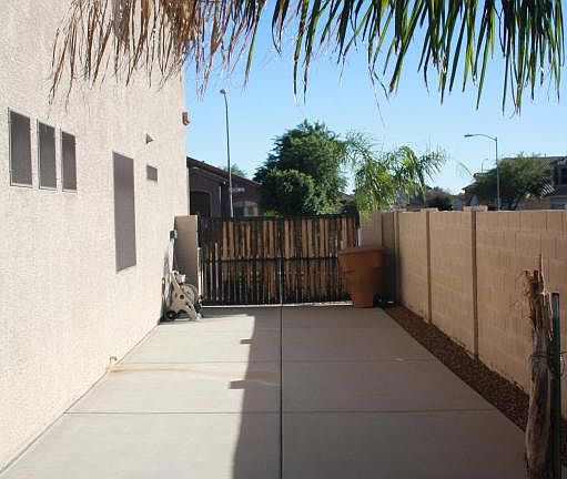 5th image of 6818 W Lariat Ln