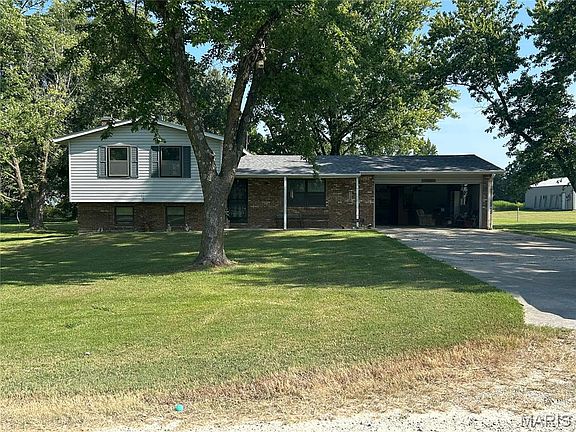 2nd image of 14197 New Quest Ln