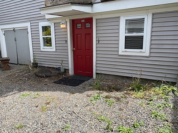 2nd image of 121 13th Ave E APT C