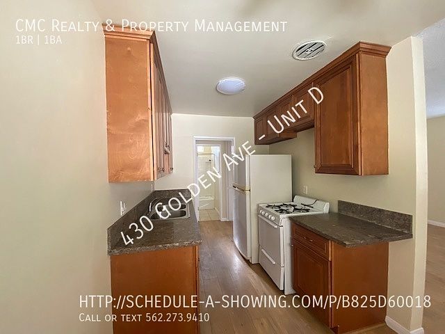 1st image of 430 Golden Ave APT D