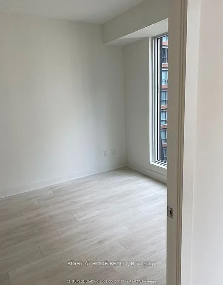 15 Mercer St #1207 — Photo 6