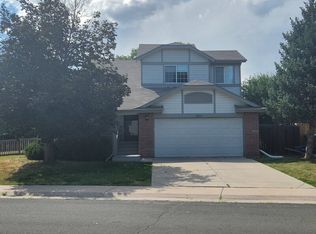 12541 McKenzie Ct, Broomfield, CO 80020