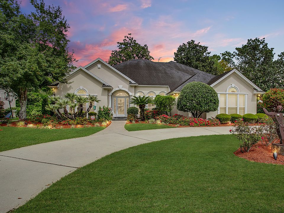 1st image of 9247 Audubon Park Ln S