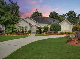 9247 Audubon Park Ln S, Jacksonville, FL 32257