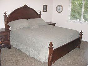 2nd image of 4629 Apple Blossom Cir